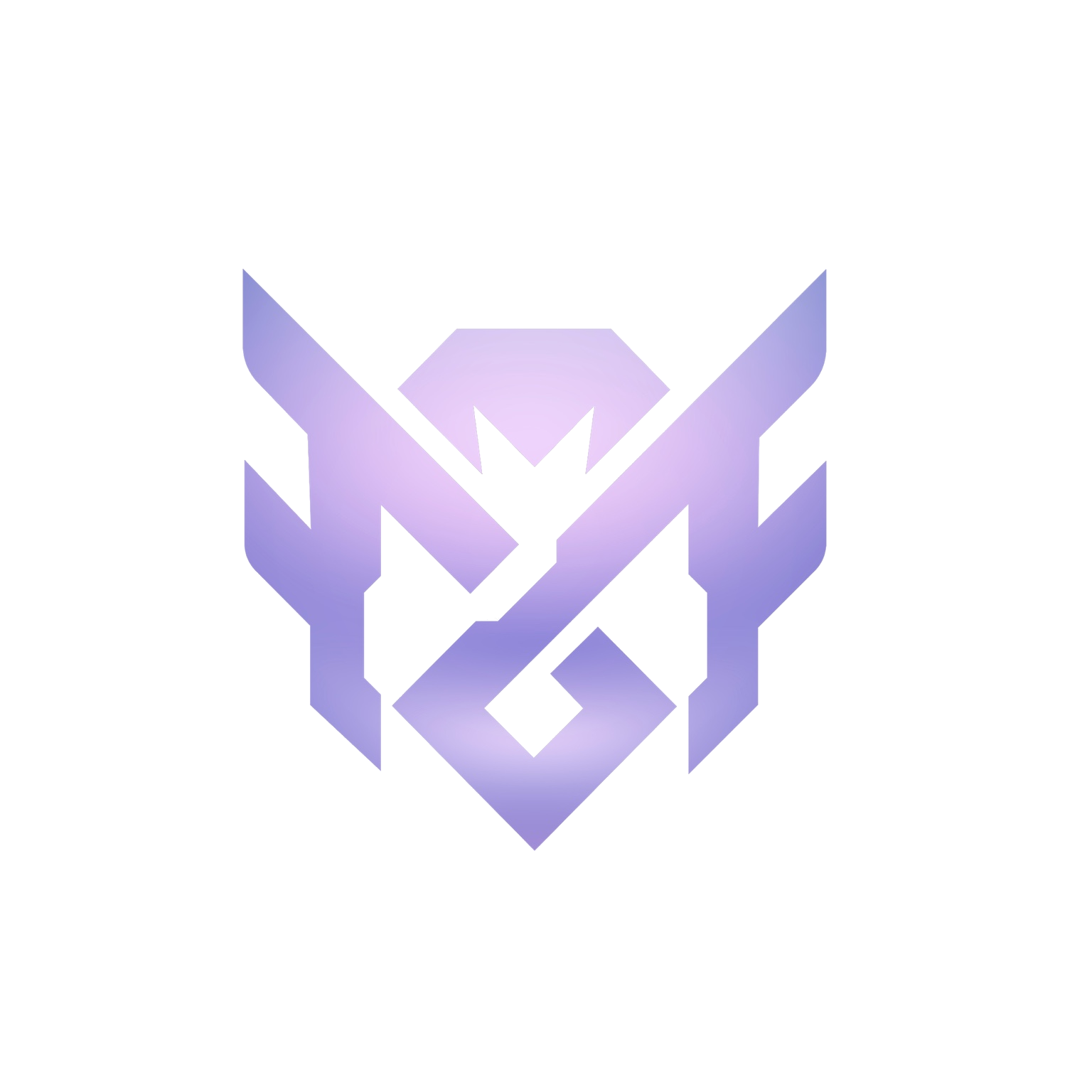 Chillmates Esports