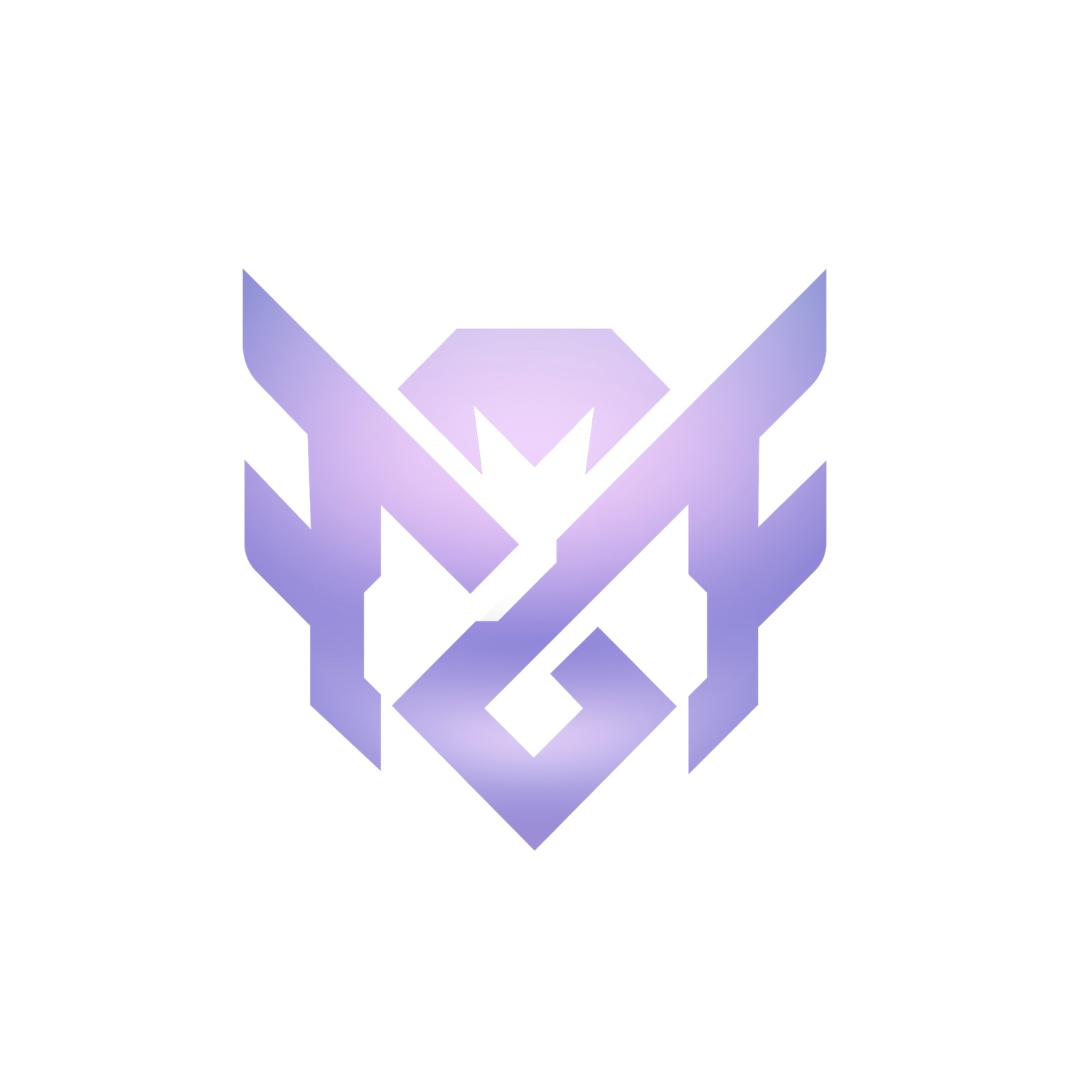 Chillmates Esports